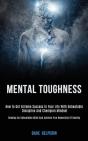 Mental Toughness - Preview