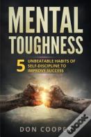 Mental Toughness