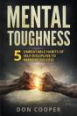Mental Toughness - Preview