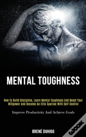 Mental Toughness