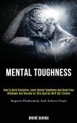 Mental Toughness