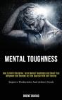 Mental Toughness - Preview