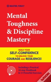 Mental Toughness & Discipline Mastery