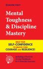 Mental Toughness & Discipline Mastery - Preview