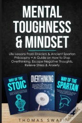Mental Toughness & Mindset