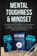 Mental Toughness & Mindset