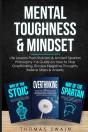 Mental Toughness & Mindset - Preview