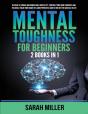 Mental Toughness For Beginners - Preview