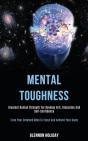 Mental Toughness - Preview