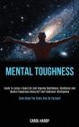 Mental Toughness - Preview