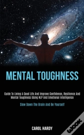 Mental Toughness
