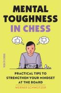 Mental Toughness In Chess