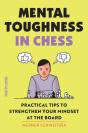 Mental Toughness In Chess - Preview