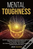 Mental Toughness