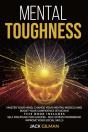 Mental Toughness - Preview