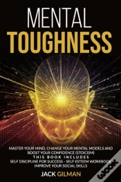 Capa do artigo Mental Toughness