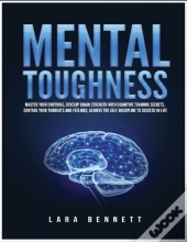 Mental Toughness