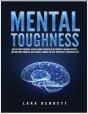 Mental Toughness - Preview
