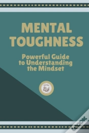 Capa do artigo Mental Toughness