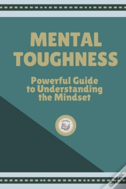 Capa do artigo Mental Toughness