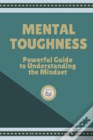 Mental Toughness