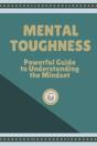 Mental Toughness - Preview