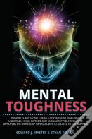 Mental Toughness