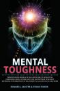 Mental Toughness - Preview
