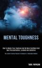 Mental Toughness - Preview