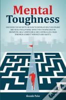 Mental Toughness