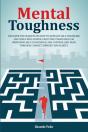 Mental Toughness - Preview