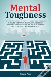 Mental Toughness