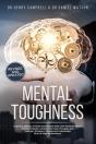 Mental Toughness - Revised And Updated - Preview