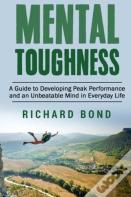 Mental Toughness