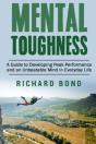Mental Toughness - Preview