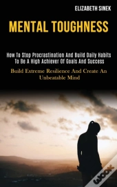 Mental Toughness