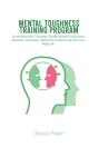 Mental Toughness Training Program - Preview