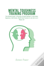 Mental Toughness Training Program