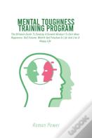 Mental Toughness Training Program
