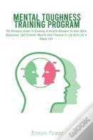 Mental Toughness Training Program