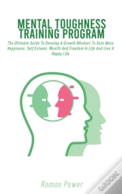 Capa do artigo Mental Toughness Training Program