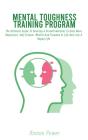 Mental Toughness Training Program - Preview
