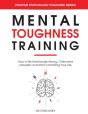 Mental Toughness Training - Preview