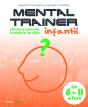 Mental Trainer Infantil - Preview
