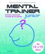 Mental Trainer Júnior - Preview