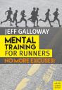 Mental Training For Runners - Preview
