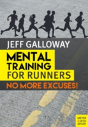 Mental Training For Runners - Preview