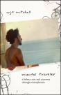 Mental Traveler - Preview