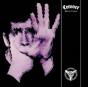 Mental Vortex - CD - Preview
