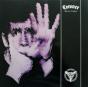 Mental Vortex - Vinil - Preview
